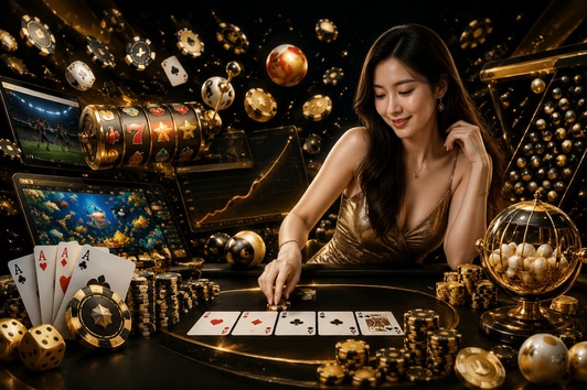 788u1