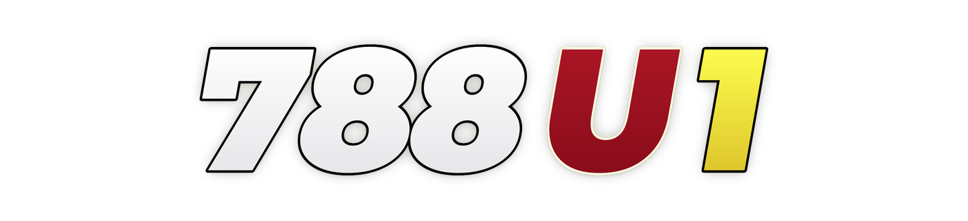 788u1